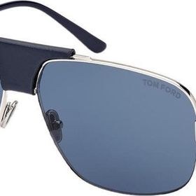 Tom Ford TF1096 16V 62-13 Unisex Güneş Gözlüğü