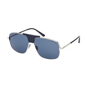 Tom Ford TF1096 16V Erkek Güneş Gözlüğü
