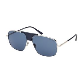 Tom Ford TF1096 16V Erkek Güneş Gözlüğü