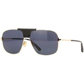 Tom Ford TF1096 16V Erkek Güneş Gözlüğü