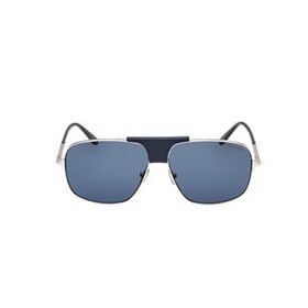 Tom Ford TF1096 16V Erkek Güneş Gözlüğü