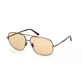Tom Ford TF1096S 08E 62 Erkek Güneş Gözlüğü