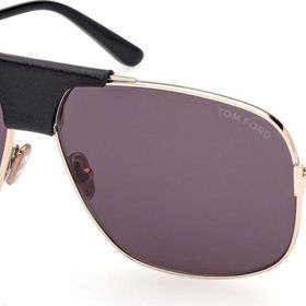 Tom Ford TF1096S 28A 62 Erkek Güneş Gözlüğü