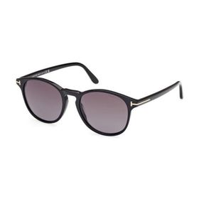 Tom Ford TF1097 01B 53-19 Unisex Güneş Gözlüğü