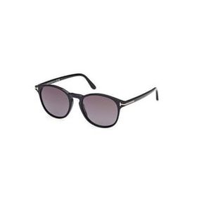 Tom Ford TF1097 01B 53-19 Unisex Güneş Gözlüğü