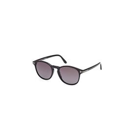 Tom Ford TF1097 01B 53-19 Unisex Güneş Gözlüğü