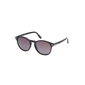 Tom Ford TF1097 01B 53-19 Unisex Güneş Gözlüğü