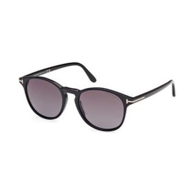 Tom Ford TF1097 01B 53-19 Unisex Güneş Gözlüğü