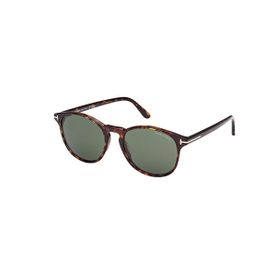 Tom Ford TF1097 52N 53-19 Unisex Güneş Gözlüğü