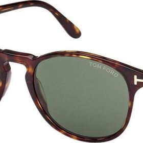Tom Ford TF1097 52N 53-19 Unisex Güneş Gözlüğü