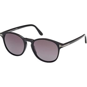 Tom Ford TF1097S 01B 53 Unisex Güneş Gözlüğü