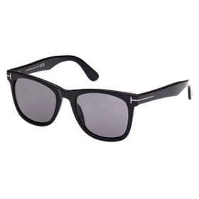 Tom Ford TF1099 01D 52-19 Unisex Güneş Gözlüğü