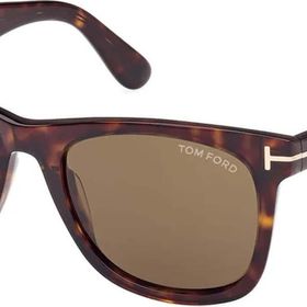 Tom Ford TF1099S 52J 52 Unisex Güneş Gözlüğü