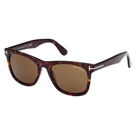 Tom Ford TF1099S 52J 52 Unisex Güneş Gözlüğü