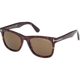 Tom Ford TF1099S 52J 52 Unisex Güneş Gözlüğü