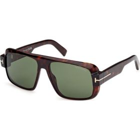 Tom Ford TF1101S 52N 58 Kadın Güneş Gözlüğü