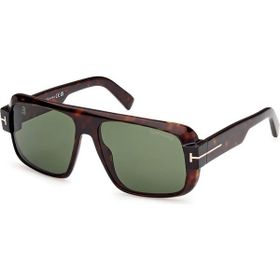 Tom Ford TF1101S 52N 58 Kadın Güneş Gözlüğü