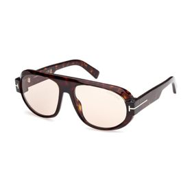 Tom Ford TF1102S 52E 59 Unisex Güneş Gözlüğü