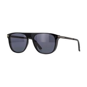 Tom Ford TF1105 01A Erkek Güneş Gözlüğü