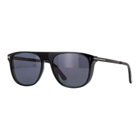 Tom Ford TF1105 01A Erkek Güneş Gözlüğü