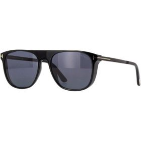 Tom Ford TF1105 01A Erkek Güneş Gözlüğü