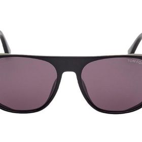 Tom Ford TF1105 01A Erkek Güneş Gözlüğü