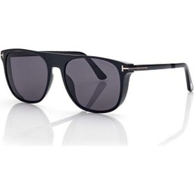 Tom Ford TF1105 Lionel 01A 55-17 Erkek Güneş Gözlüğü
