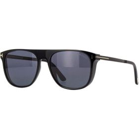 Tom Ford TF1105 Lionel 01A 55-17 Erkek Güneş Gözlüğü