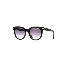 Tom Ford TF1109 01B Kadın Güneş Gözlüğü