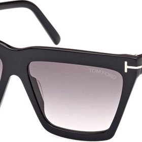 Tom Ford TF1110 01B Kadın Güneş Gözlüğü