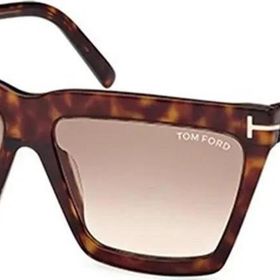 Tom Ford TF1110-52F Kadın Güneş Gözlüğü