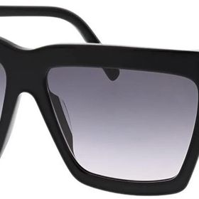 Tom Ford TF1110/S 01B 56 Unisex Güneş Gözlüğü