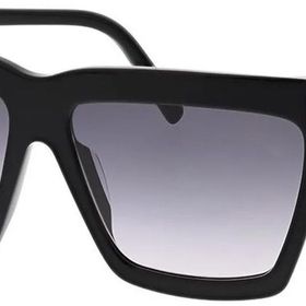 Tom Ford TF1110/S 01B 56 Unisex Güneş Gözlüğü