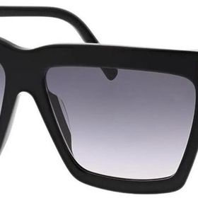Tom Ford TF1110/S 01B 56 Unisex Güneş Gözlüğü