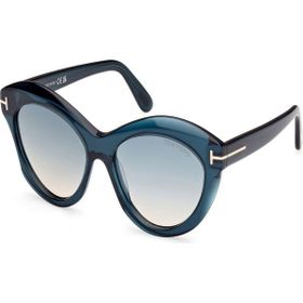 Tom Ford TF1111 92P Kadın Güneş Gözlüğü