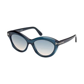 Tom Ford TF1111 92P Kadın Güneş Gözlüğü