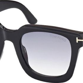 Tom Ford TF1111 92P Kadın Güneş Gözlüğü