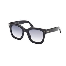 Tom Ford TF1111 92P Kadın Güneş Gözlüğü