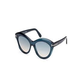 Tom Ford TF1111 92P Kadın Güneş Gözlüğü