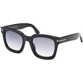 Tom Ford TF1111 92P Kadın Güneş Gözlüğü