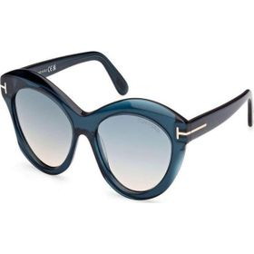 Tom Ford TF1111 92P Kadın Güneş Gözlüğü