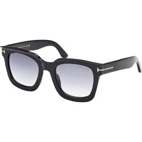 Tom Ford TF1111 92P Kadın Güneş Gözlüğü