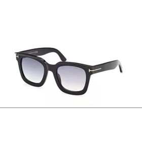 Tom Ford TF1115S 01B 52 Kadın Güneş Gözlüğü