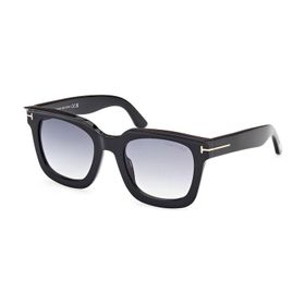 Tom Ford TF1115S 01B 52 Kadın Güneş Gözlüğü