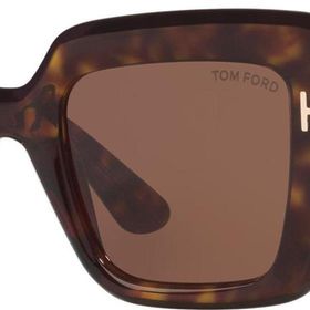 Tom Ford TF1157 52J 50 Kadın Güneş Gözlüğü