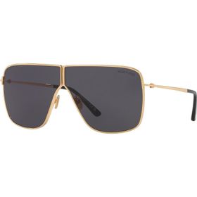 Tom Ford TF1159 30A 68 Erkek Güneş Gözlüğü