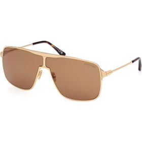 Tom Ford TF1173S 30E 69 Unisex Güneş Gözlüğü