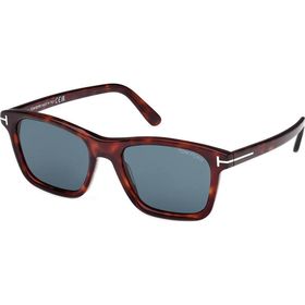 Tom Ford TF1179 54V 54 Erkek Güneş Gözlüğü