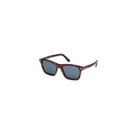 Tom Ford TF1179 54V 54 Erkek Güneş Gözlüğü