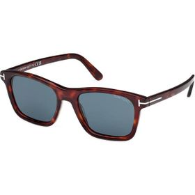 Tom Ford TF1179 54V 54 Erkek Güneş Gözlüğü